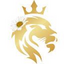 Richard Casino Logo